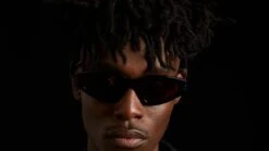 Lime Black -Luxe Eyewear Outlet b2b0ecad32e1b97e218e2f79b9cd96e8