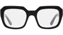 Retrosuperfuture Numero 125 Black