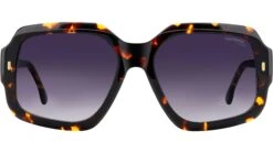 Carrera 3045/S 086 9O