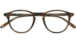 Hampton Spotted Brown Shell -Luxe Eyewear Outlet b2f3b2701c01a2c8fdf31e7fc459058e