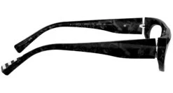 Caselle 3103 001 Black 23 Caselle 3103 001 Black -Luxe Eyewear Outlet b2fe9c07d01e955aaa6bce247560ee26