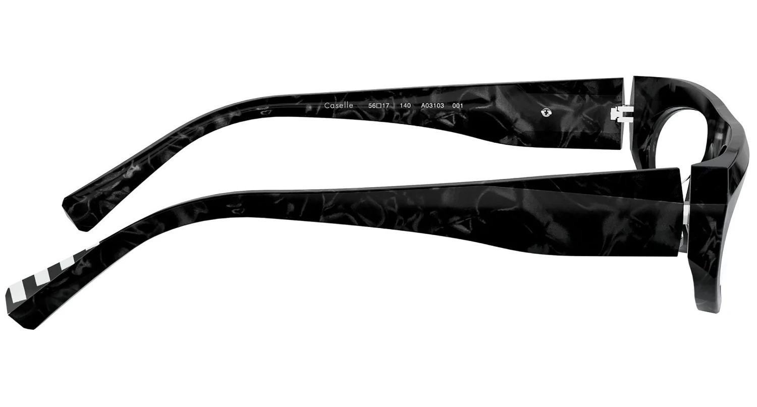 Caselle 3103 001 Black 12 Caselle 3103 001 Black - Image 10