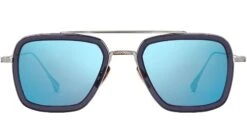 Dita Flight.006 7806 A Smoke Grey