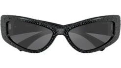 Swarovski SK6027 10326G Black 10 Swarovski SK6027 10326G Black -Luxe Eyewear Outlet b321693d18da0783e256161df6ca4fd7