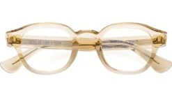 9290 Optical 03 Granny Chic -Luxe Eyewear Outlet b3298eac051b0994772987b3f626319e