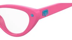 Chiara Ferragni CF 7012 -Luxe Eyewear Outlet b33ec4639176bcc38c3e4dacd6d0fd86