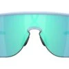 Oakley Corridor OO9248 05 Grey