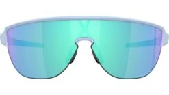 Oakley Corridor OO9248 05 Grey