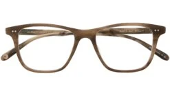 Hayes Malibu Tortoise -Luxe Eyewear Outlet b34c8440609d85f6135442d6c1900b6b