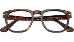 Persol PO3376V 24 -Luxe Eyewear Outlet b3529f58474aedd4c7767fbde087307c