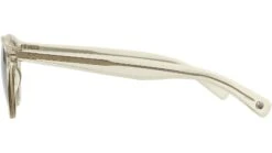 Hampton X Sun Pure Glass -Luxe Eyewear Outlet b35cae606db075276058ff9e07778739