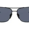 Prada Linea Rossa PS 50ZS 1BO09R Black -Luxe Eyewear Outlet b3768b1027a5065f787e0f426e2fe9fe