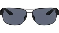 Prada Linea Rossa PS 50ZS 1BO09R Black