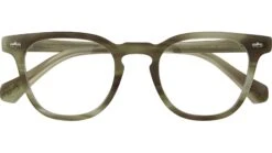 Dean C Sycamore -Luxe Eyewear Outlet b378dc4fd64167a9bb7155fd09442c95