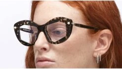 P16 GYH Grey Yellow Havana -Luxe Eyewear Outlet b392a60622a8e124029901575b9ea8e0