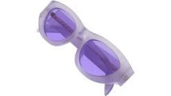 Marni Rainbow Mountains Purple -Luxe Eyewear Outlet b3982d275ba30d497a004ffb6a622d9e