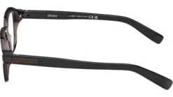 ERMENEGILDO ZEGNA EZ5305 005 -Luxe Eyewear Outlet b3a747bbd23aa0ff9cd75df33f123c21