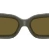 Versace VE4474U 549173 Dark Olive 2 Versace VE4474U 549173 Dark Olive -Luxe Eyewear Outlet b3abbf6465aa7d0c7ef3a6d8e93bdd83