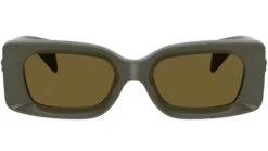 Versace VE4474U 549173 Dark Olive