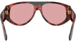 Dolce & Gabbana DG 4499 335884 11 Dolce & Gabbana DG 4499 335884 -Luxe Eyewear Outlet b3b65b84b80a73515780c82d0837ddd0