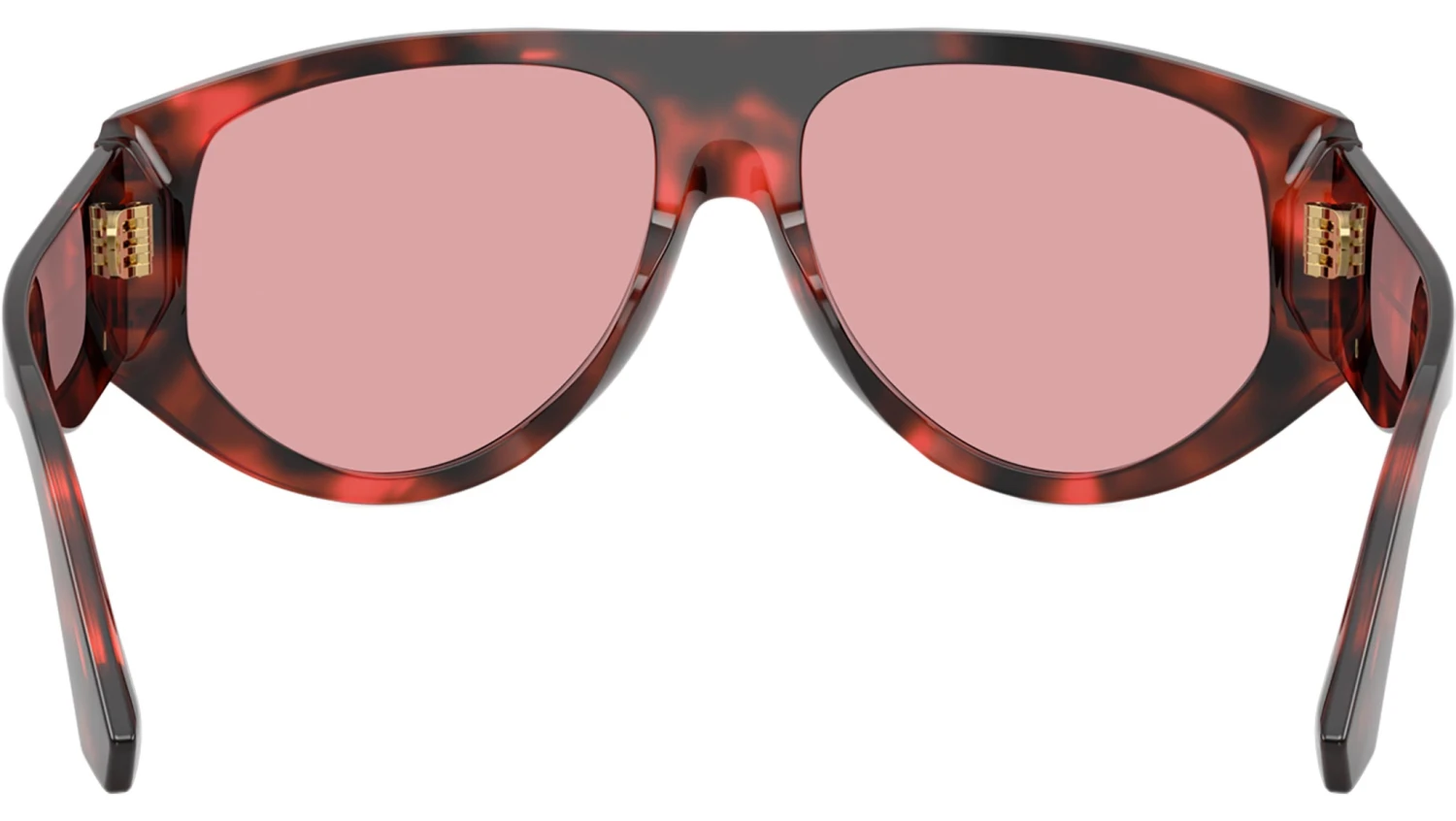 Dolce & Gabbana DG 4499 335884 7 Dolce & Gabbana DG 4499 335884 - Image 5