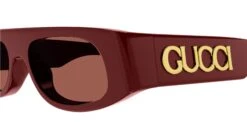 Gucci GG1771S 003 -Luxe Eyewear Outlet b3d04847f5eaecef9041402cdb7f3ae0