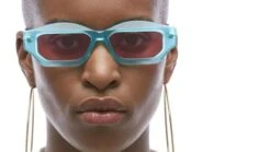 Q6 AM Sun Aquamarine -Luxe Eyewear Outlet b3e071215b78c4acdbf2c8b57b2b3786