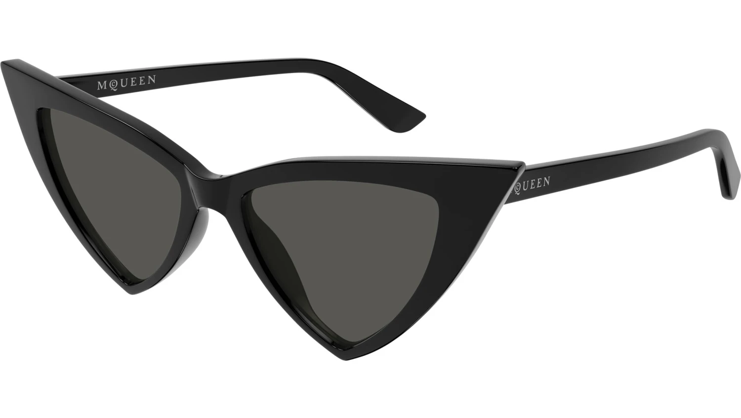 Alexander McQueen AM0518S 002 4 Alexander McQueen AM0518S 002 - Image 2