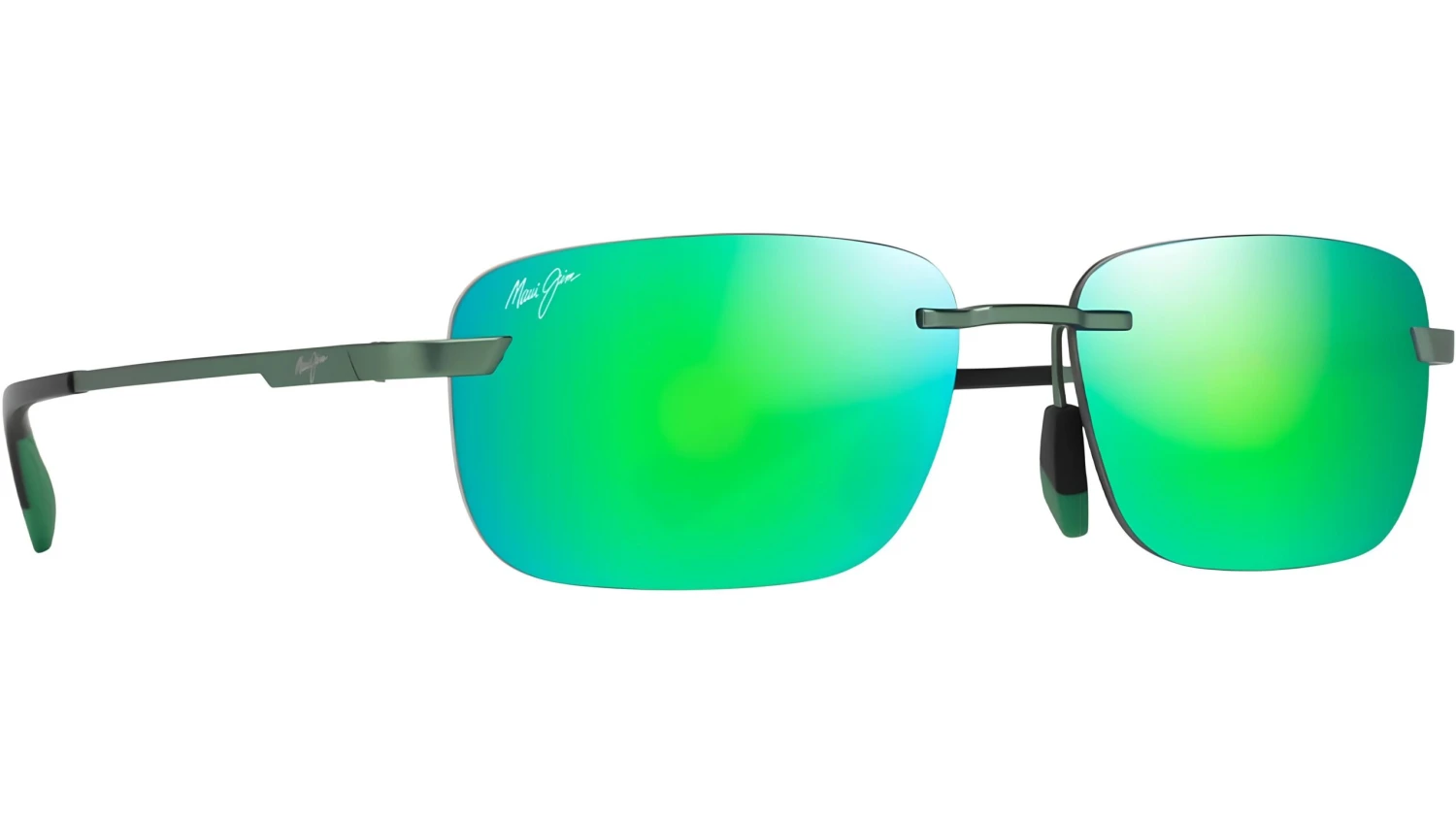 Maui Jim Lanakila GM624 15 4 Maui Jim Lanakila GM624 15 - Image 2