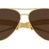 Bottega Veneta BV1305S 007 -Luxe Eyewear Outlet b41c5359ed112892a2a0ba3da86ee153