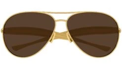 Bottega Veneta BV1305S 007