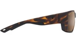 Maui Jim Amberjack H896 10 -Luxe Eyewear Outlet b4315d2396b1f14c60d51f77218833b7