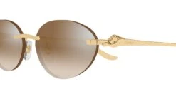 Cartier CT0504S 003 -Luxe Eyewear Outlet b43561e5ba53693704e5f798e8b3198d