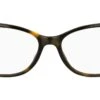 Marc Jacobs MARC 431 DXH Havana Glitter -Luxe Eyewear Outlet b4447e54b185a6c55b92a16732a59d48