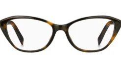 Marc Jacobs MARC 431 DXH Havana Glitter