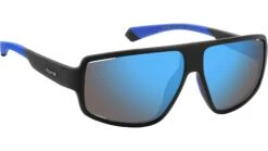 Polaroid PLD 7054/S 0VK 5X 12 Polaroid PLD 7054/S 0VK 5X -Luxe Eyewear Outlet b44651864ea59cf2dd4f5fd0986c52a1