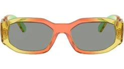 Versace VE4361 5530/1