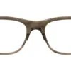 Rodriguez Olive Tortoise 1 Rodriguez Olive Tortoise -Luxe Eyewear Outlet b467e390887d20196e903c0472c395f6