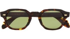 1420 Sun 02 -Luxe Eyewear Outlet b48f1824cf0f8a31cff0621d41fb35c0