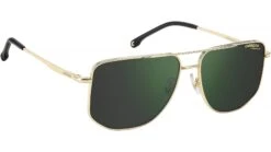 Carrera 355/S RHL Q3 -Luxe Eyewear Outlet b48f20886fbcdf799d3cabe17a23c247