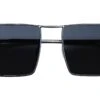 8M12/BK (Nero) -Luxe Eyewear Outlet b4936874517aca6a8443021e29b66f26
