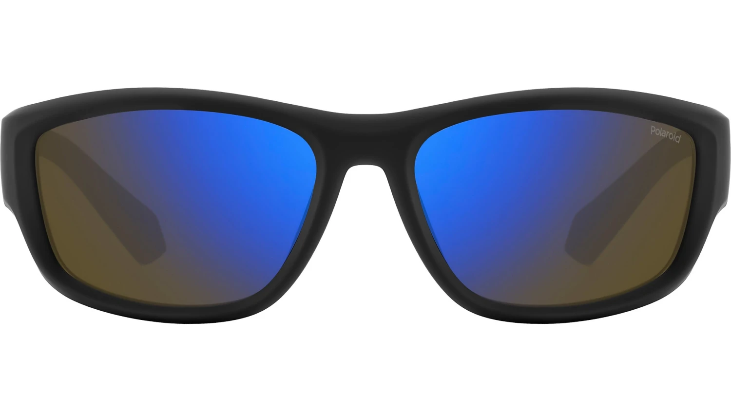 Polaroid PLD 2166/S 0VK 5X 3 Polaroid PLD 2166/S 0VK 5X