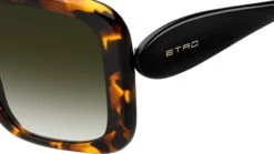 Etro 0083/S EPZ 9K -Luxe Eyewear Outlet b49f338afe0acbb8f78989d055f44efa