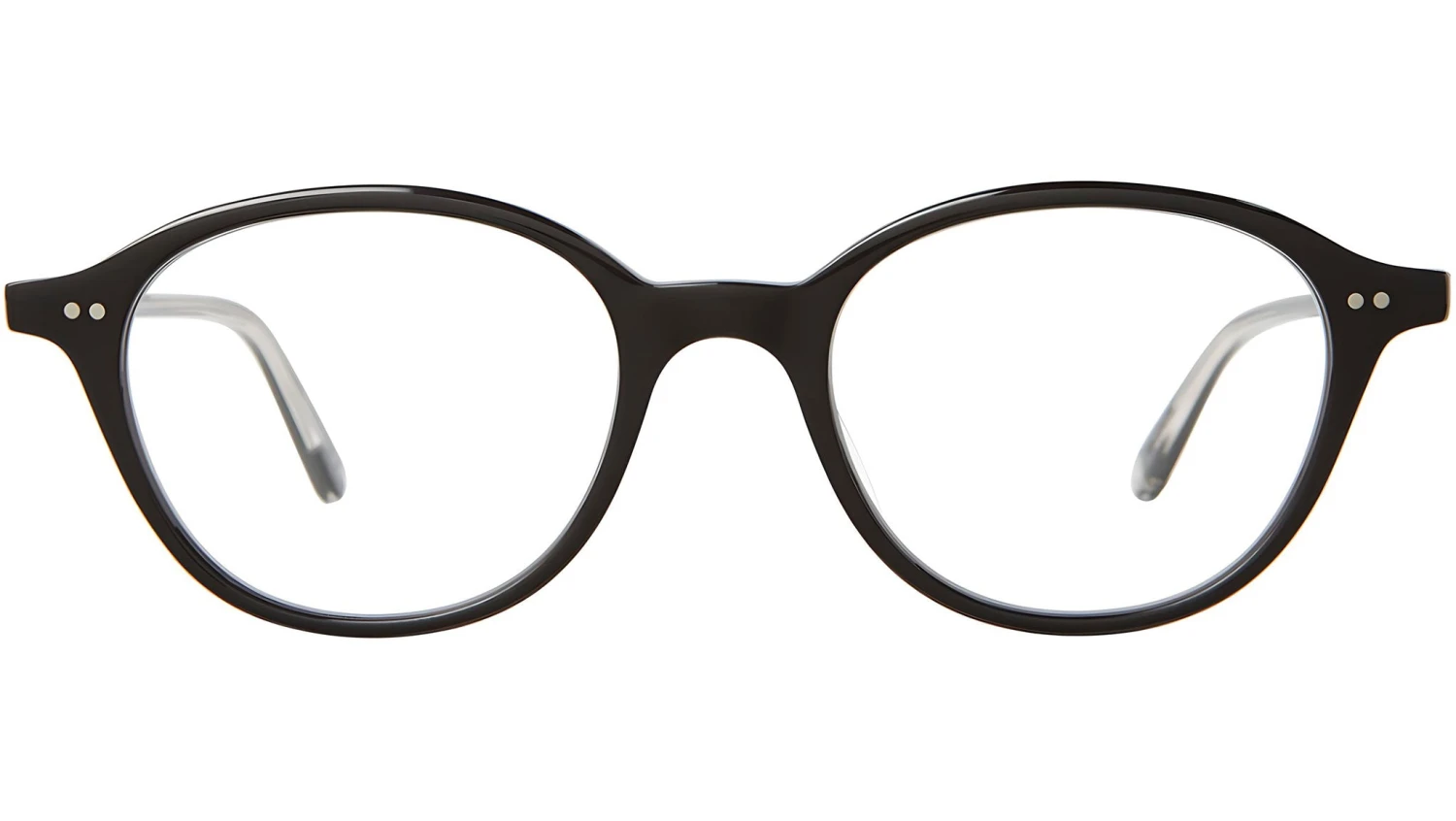 Franklin Black 3 Franklin Black