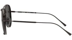 Valentino VA2045 306587 Rutenium -Luxe Eyewear Outlet b4ac50a0ab3ffcd50bb559f727c8daa4