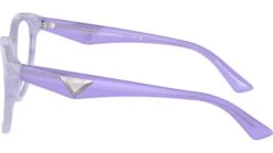 Emporio Armani EA3236 6113 Lilac 9 Emporio Armani EA3236 6113 Lilac -Luxe Eyewear Outlet b4b32905d3a397778326ef48189d01f3
