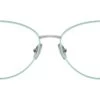 Tiffany TF1163B 6151 Blue Silver -Luxe Eyewear Outlet b4be2b22270c586fe3c908cc0be70f05
