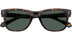 Polaroid PLD 6206/S 086 UC -Luxe Eyewear Outlet b4cab533be755d59929ba9351b935de4