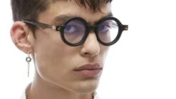 Q7 BSO Black Shine -Luxe Eyewear Outlet b4d12d7d31e78c95ae4ca02070d655aa