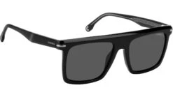 Carrera 359/S ANS M9 -Luxe Eyewear Outlet b4e66cae6ae368502df80e7a3192c5eb
